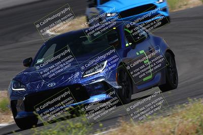 media/May-18-2024-Nasa (Sat) [[31ca56b002]]/HPDE 3 and 4/Session 3 (Turn 4a)/